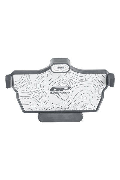 GP KOMPOZİT TTR08 Universal 360 °   Suport pentru telefon cu modul de vibrați...