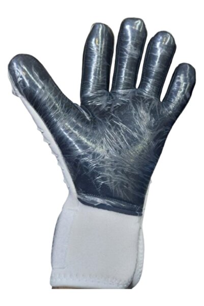 SPORIO PROFESSIONAL PUFF Gloves