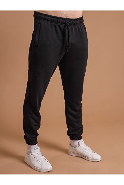 Bumbăcel Pantaloni bărbat din bumbac