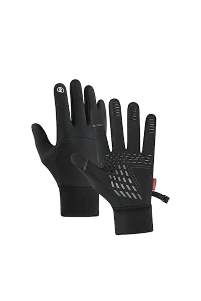 ARDSU Unisex Binici,Bisiklet,Motosiklet Eldiveni