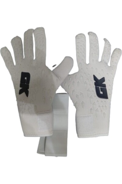 SPORIO PROFESSIONAL PUFF Gloves