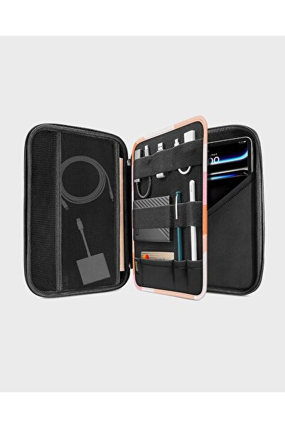 Tomtoc A06-002/005 iPad Case