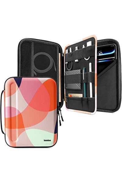 Tomtoc A06-002/005 iPad Case