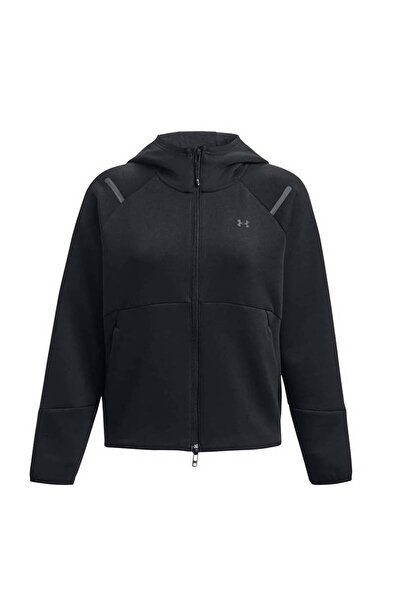 Under Armour Hanorac Unstopable FL W