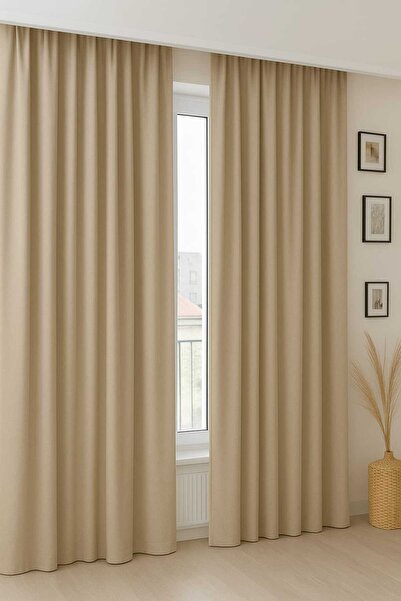 DEVRİM OLİVYA TEKSTİL ستارة فاخرة من الدرجة الأولى بتصميم خلية النحل المخملية ذات الملمس المخملي، سلسلة يومية للمنزل