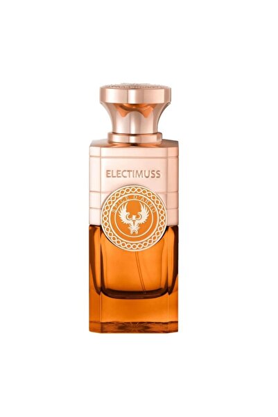 Electimuss Spice D’Arno Pure Parfum – 100ml (Unisex)
