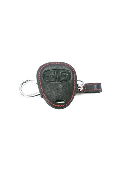 VTH Husa pentru cheie Mitsubishi Lancer Outlander Mirage Montero Pajero Shogun L200