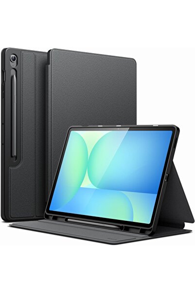 erorex جراب لهاتف Samsung Galaxy Tab S10 Fe Plus