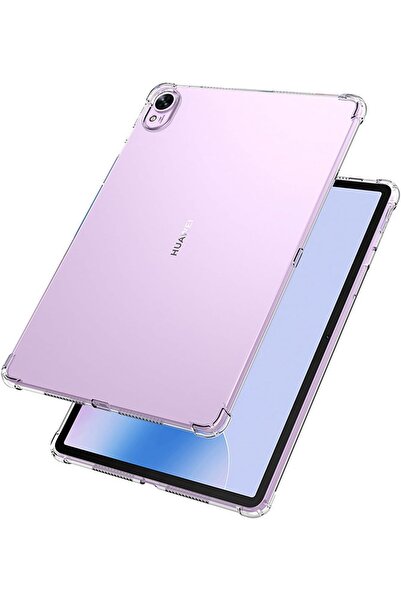 erorex Case For Huawei Matepad 11.5 S