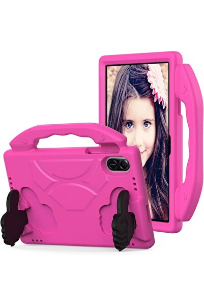 erorex Kids Case For Horor Pad X8A