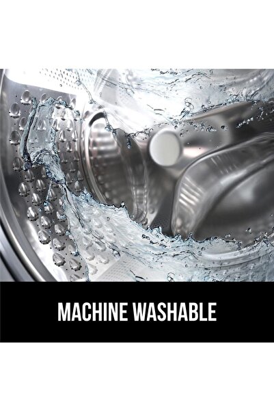 Primo Plus Bath and Shower Safety Mats, Non Slip with Suction Cups for Bathroom Stall and Tub Floor