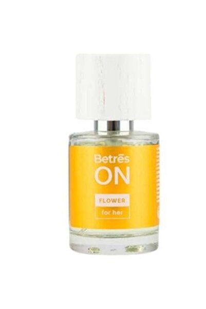 Beatrice On عطر فلاور نسائي من - 30 مل