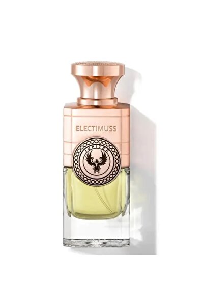 Electimuss عطر جوبيتر بيور من مجموعة إترنال كوليكشن – 100 مل (للجنسين)