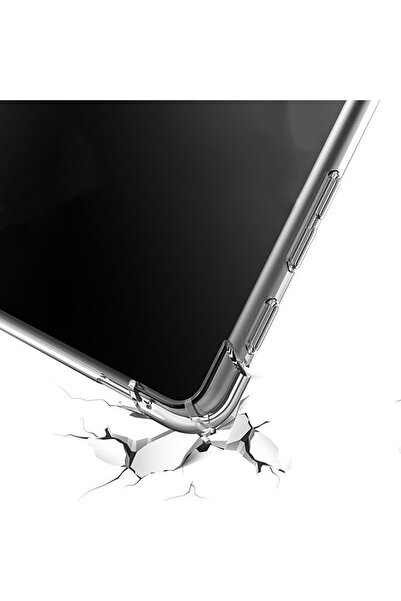 erorex Pencil Holder Case Compatible With Honor Pad 9 12.1 Inch, Shockproof Impact Resistant Flexible Cover