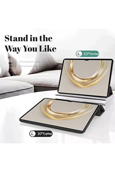 erorex Cover Compatible With Huawei Matepad Pro 13.2" 2025