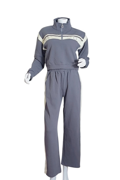 1way Women's two-piece suit