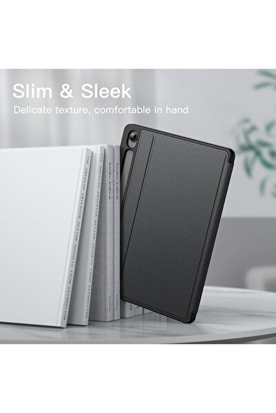 erorex جراب لهاتف Samsung Galaxy Tab S10 Fe Plus