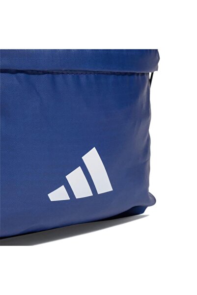 adidas Is7041 Clsc Bars 3S Sırt Çantası Mavi