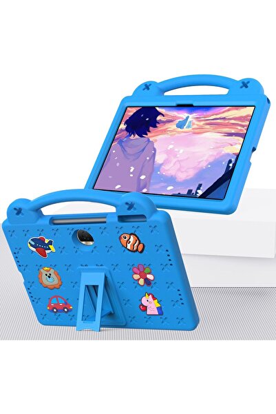 erorex Kids Case Compatible With Honor Pad 9 12.1 Inch 2024