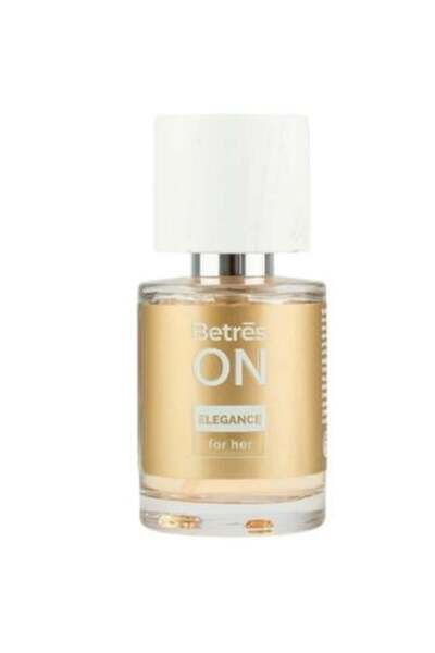 Beatrice عطر إليجانس النسائي من أون - 30 مل