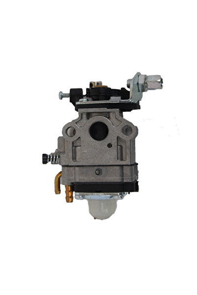 Brillo Carburator motocoasa China CU GAURA MICA