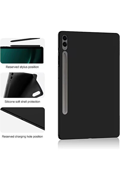 erorex Compatible With Zte Nubia Red Magic Nova