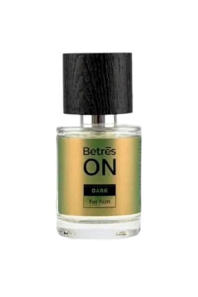 Beatrice On Dark Men's Perfume by - 30 ml