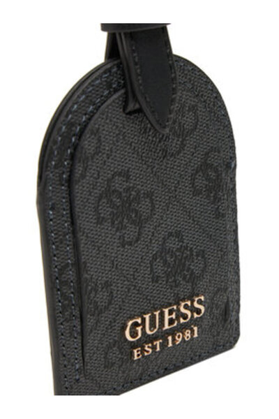 Guess Γυναικείο Σετ Δώρου Γκρι TWX95310370