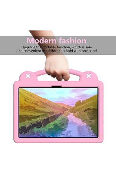 erorex Kids Case Compatible With Honor Pad 9 12.1 Inch 2024