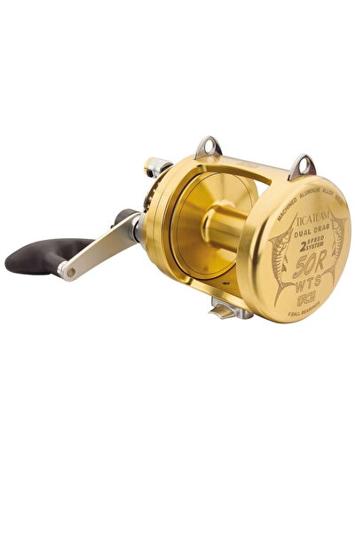 Tica ماكينة غسيل الملابس الذهبية ذات السرعتين 50 روت