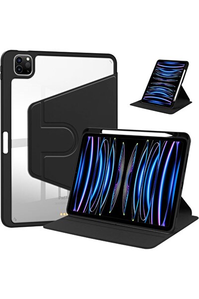 erorex Tablet Case For Ipad Mini 7 2024