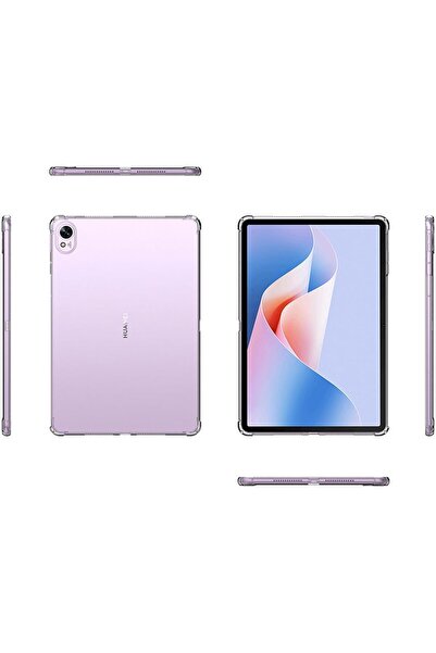 erorex Case For Huawei Matepad 11.5 S