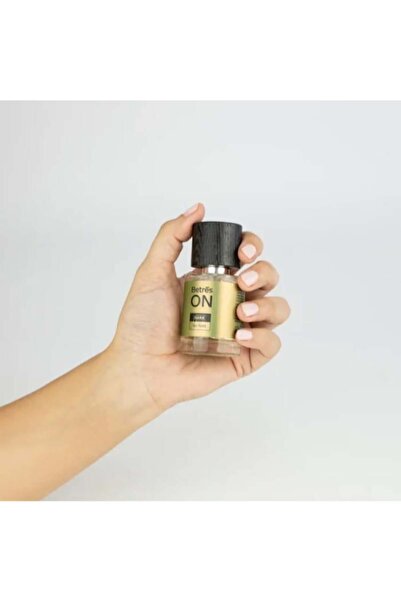 Beatrice On Dark Men's Perfume by - 30 ml