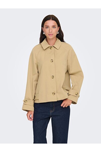 JDY Jacke JDYDONNA Jacke