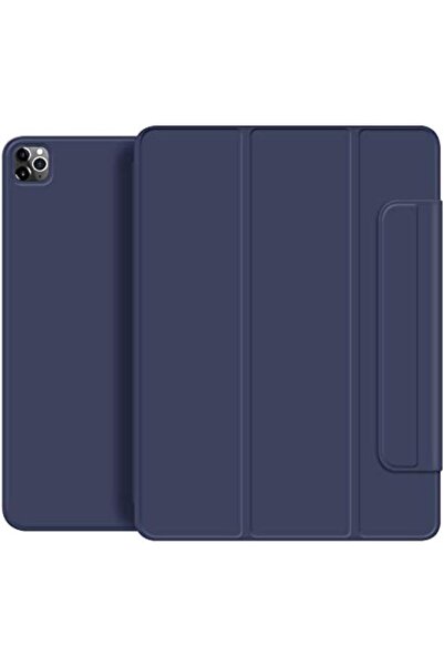 erorex جراب مغناطيسي لجهاز iPad Mini 7 A17 Pro 2024، جراب iPad Mini 6 2021، iPad Mini 7Th/6Th مقاس 8.3 بوصة،…