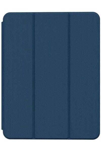 erorex Hogo Premium Case With Pencil Holder Compatible With Ipad Pro Air 13", Stable Tri Fold Stand, Slim…