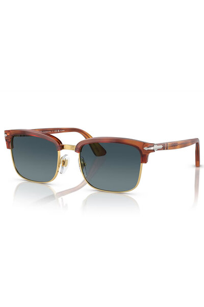 Persol Po3327S 96 S3 56 Unisex Sunglasses