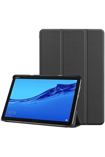 erorex جراب متوافق مع جهاز هواوي ميديا باد M5 لايت مقاس 10 بوصات