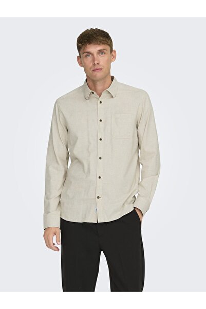 Only & Sons Hemd ONSROAD Hemd