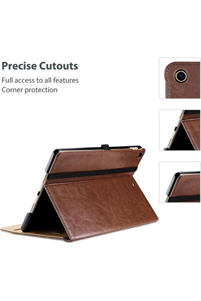 erorex For Ipad 7Th/8Th