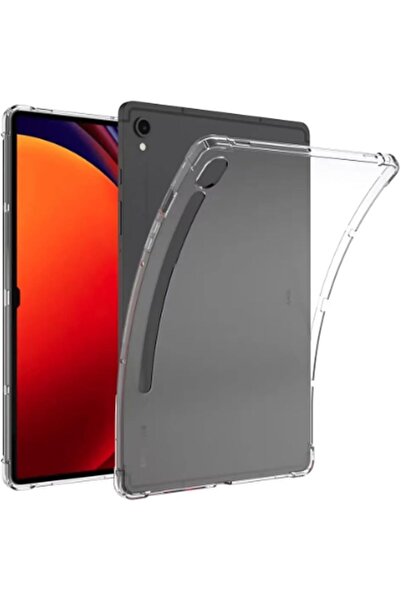 erorex Compatible With Samsung Galaxy Tab S9 Case 2023