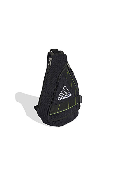 adidas Backpack Backpack-Wide: 23 Cm, Height: 13.5 Cm, Depth: 35 cm Jy2552 Black