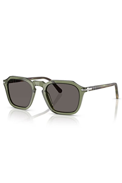Persol PO3292S 1226B1 52 Unisex Güneş Gözlüğü