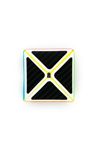 Vision Cub, Brains X, multicolor,