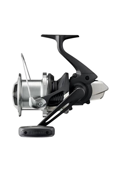 Shimano آلة بيست ماستر 14000 إكس سي