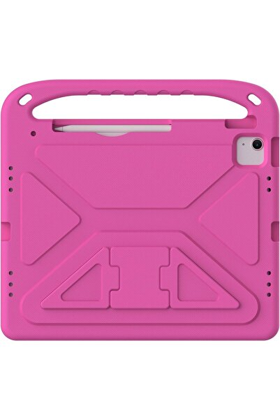 erorex لجهاز ايباد اير 13 بوصة M2 2024