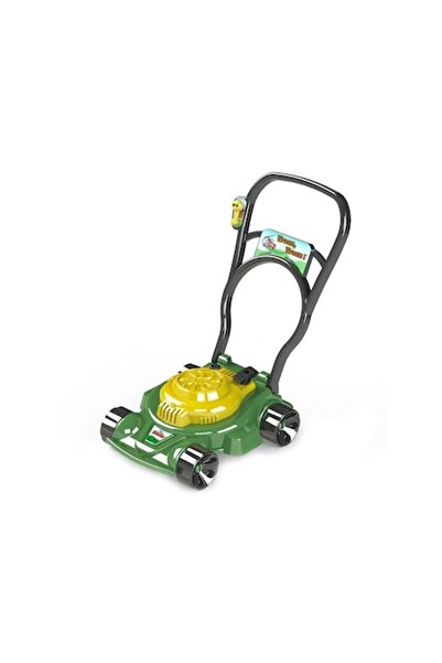 Vision XXI Set joaca gradinarit Cositoare Verde