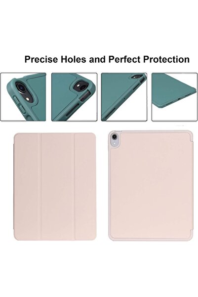 erorex Case For New Ipad Air 5Th Generation 2022 /Ipad Air 4Th Generation 2020 10.9 Inch, With Screen…