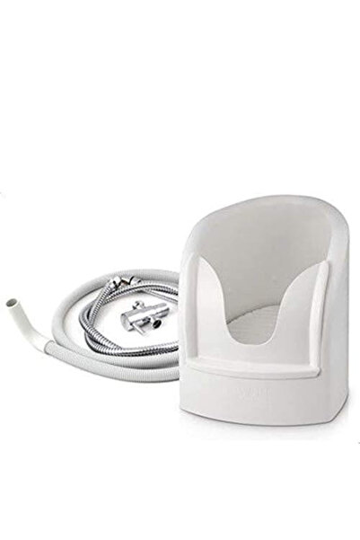 Generic Duchic Wudu Foot Washer, Automatic Foot Washer for Wudu with Accessories 1.2m