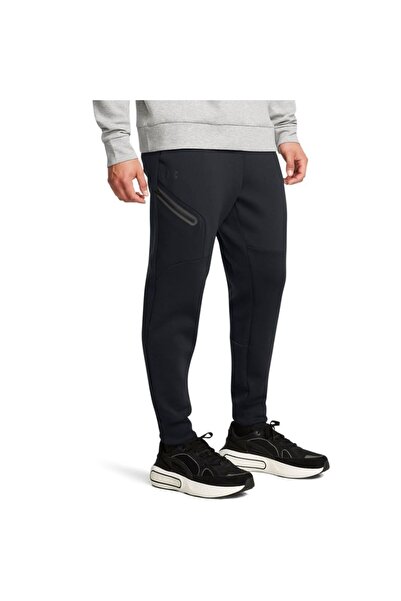 Under Armour Unstoppable Jogger Trousers FL